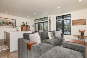 Après Shores Condo: Upscale Riverfront Retreat Silverthorne
